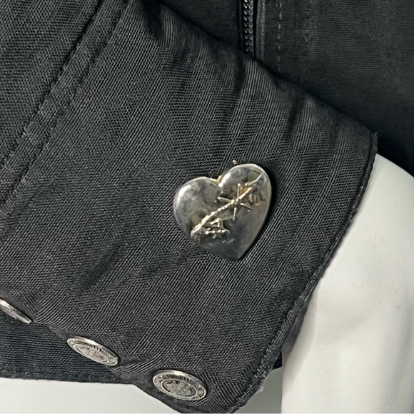 Harley Davidson Jacket - Picture 13 of 15